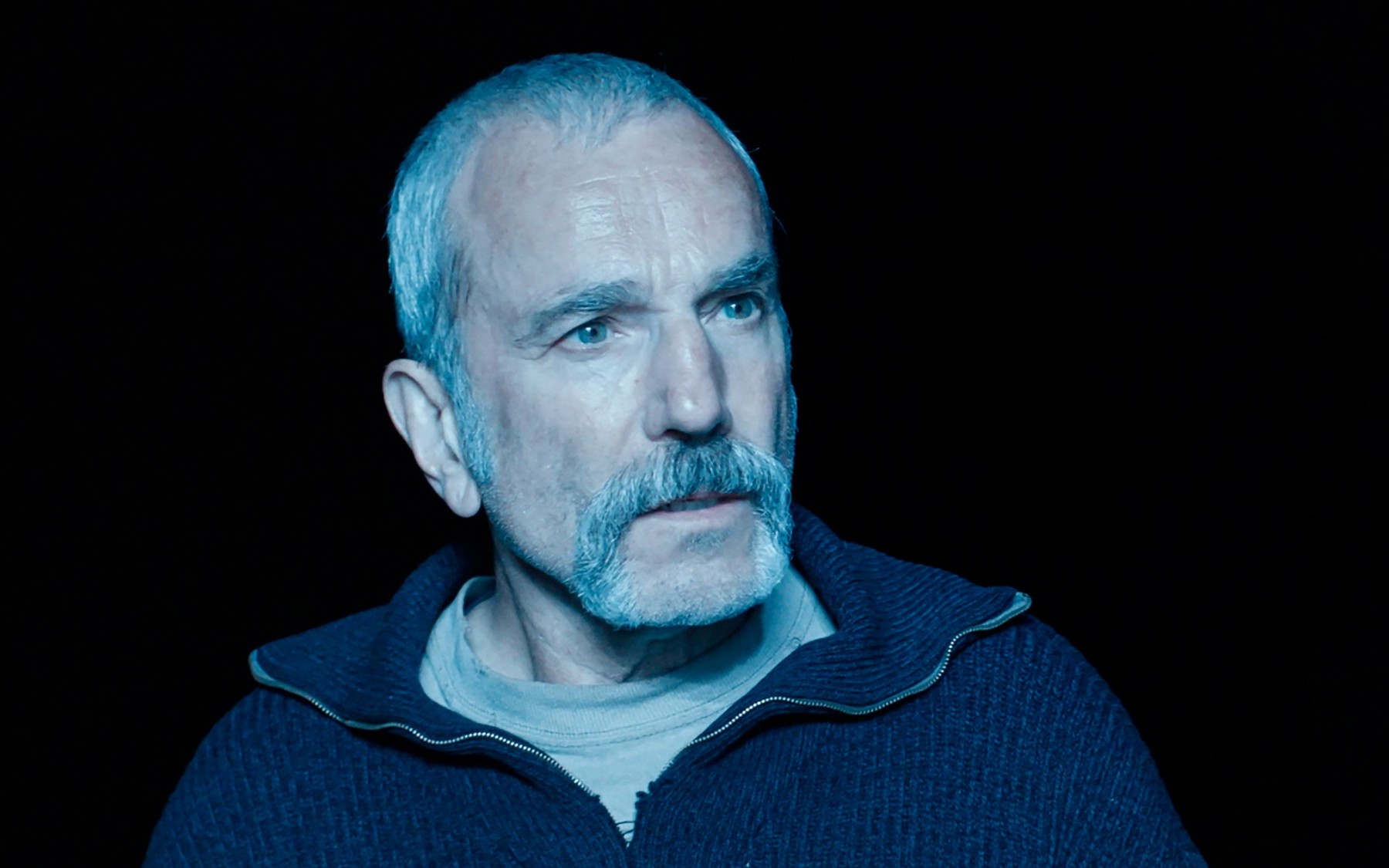 ANEMONE-FILM-LMK110-34