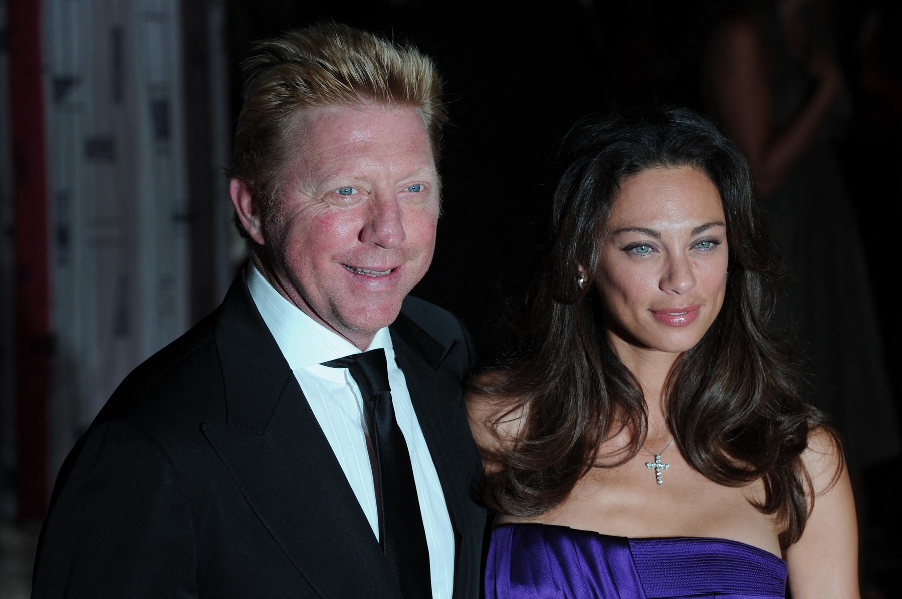 profimedia-0138716441