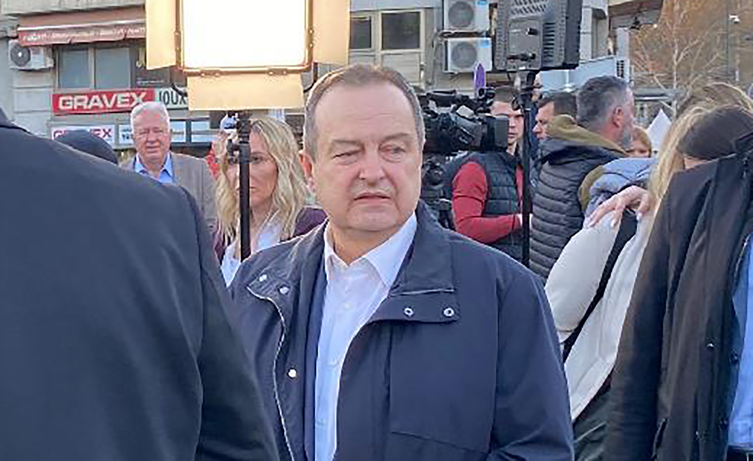 Ne_damo_Srbiju_09_Sofija_Vukajlovic_b