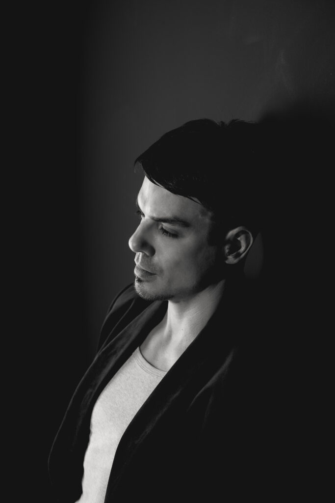 "I Bog stvori trans"   "I Bog stvori trans"  Foto:kadar iz filma