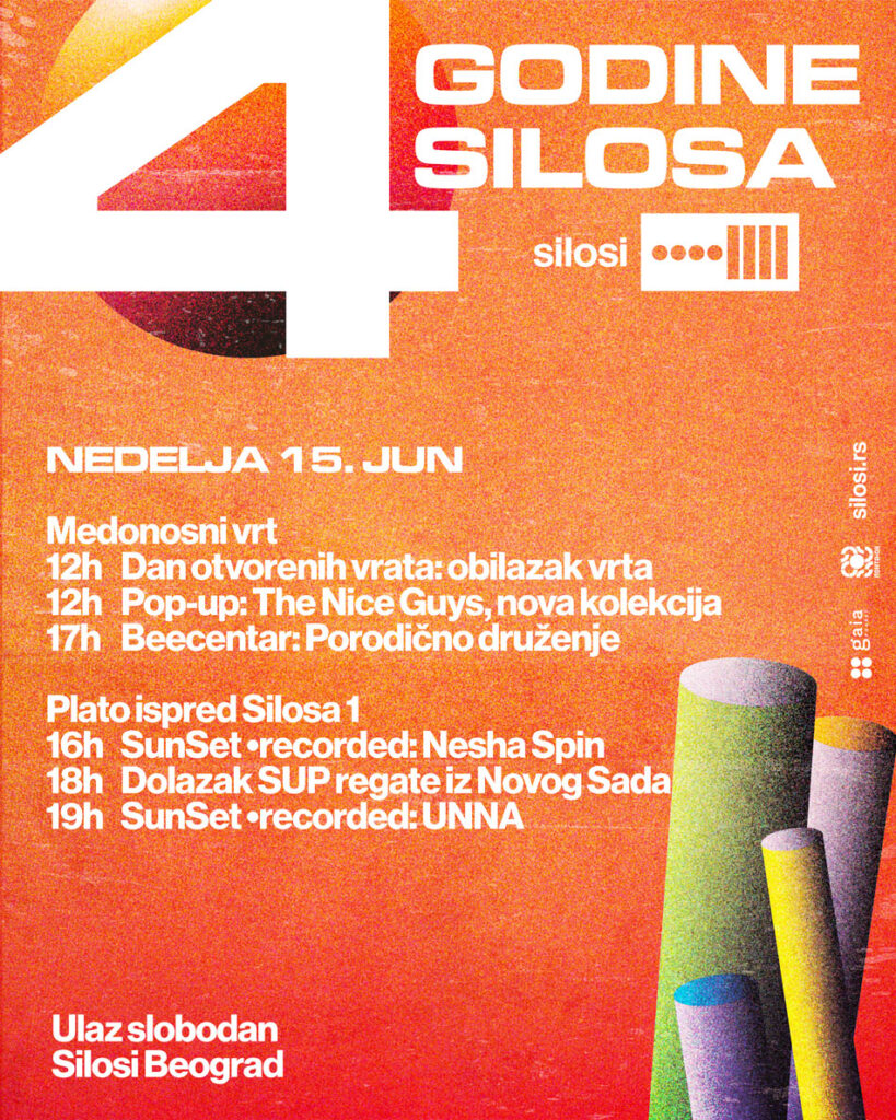 1749828605-4-godine-Silosa-3-819x1024.jpg