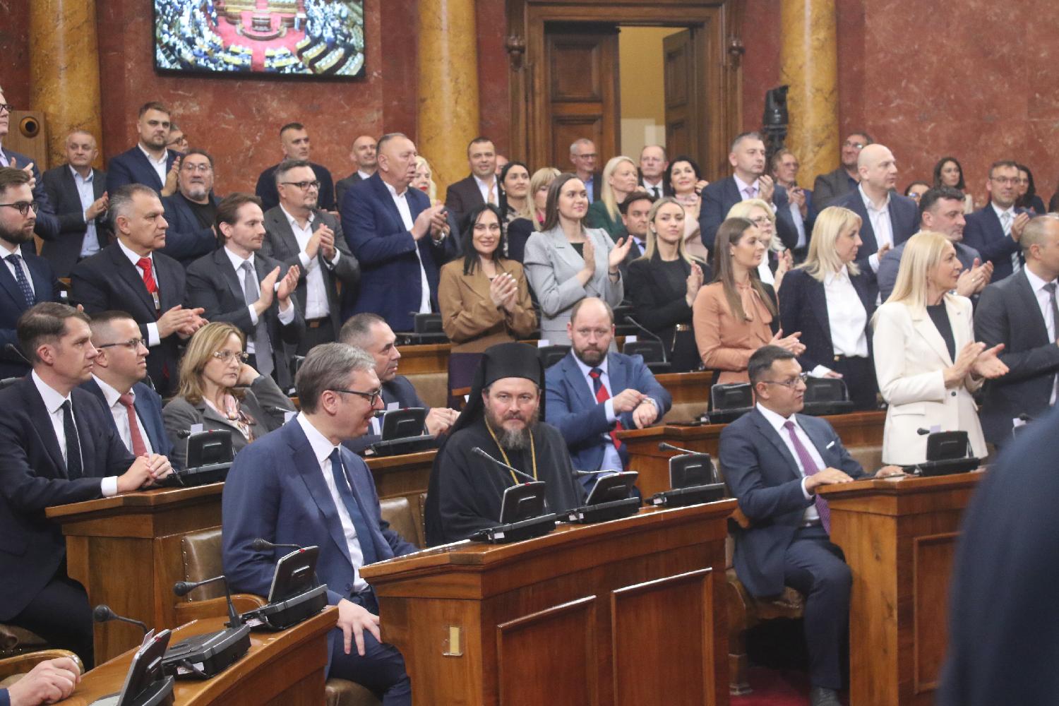 Vlada_zakletva_03_Zoran_Mrdja_b