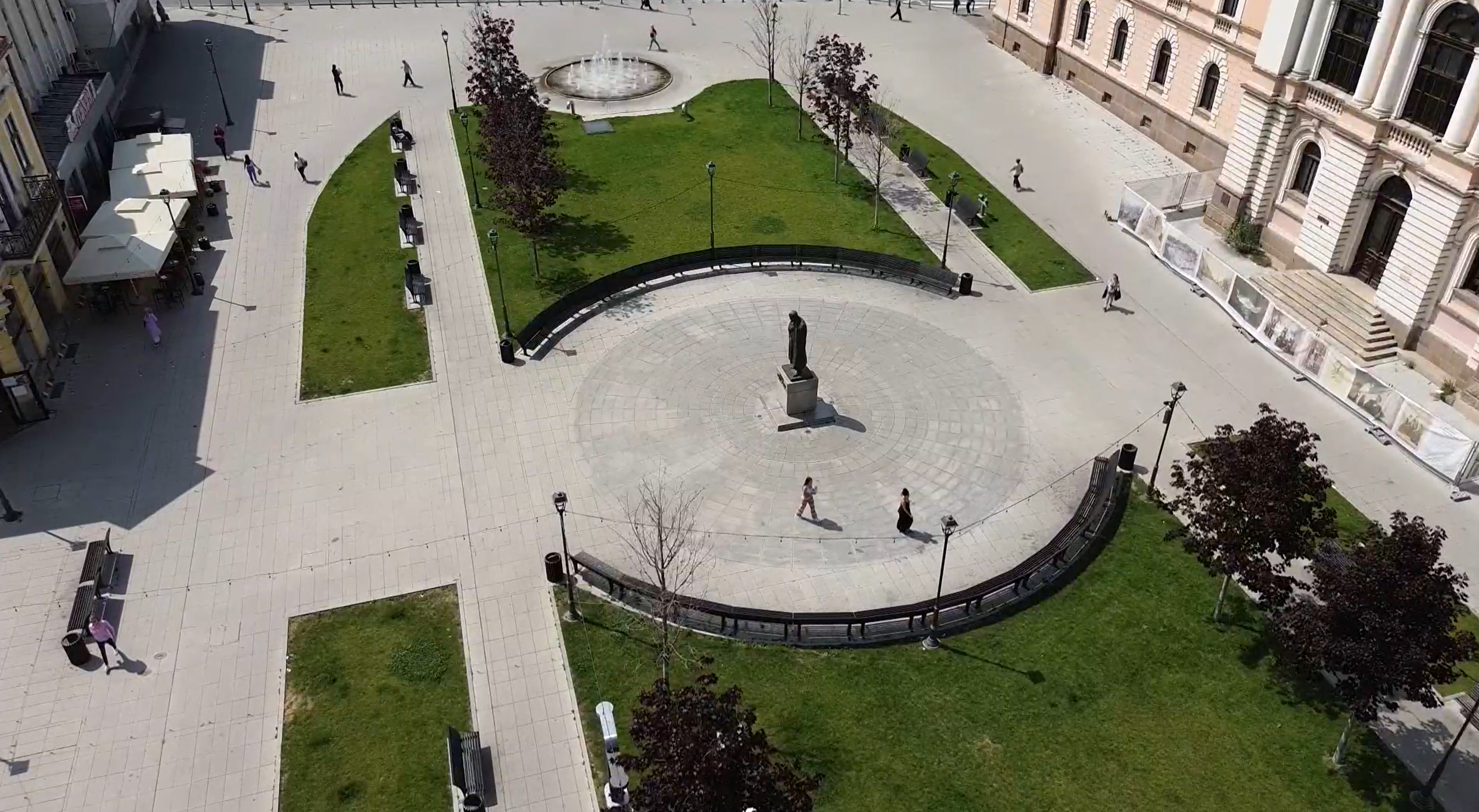 Screenshot 2025-06-14 104410