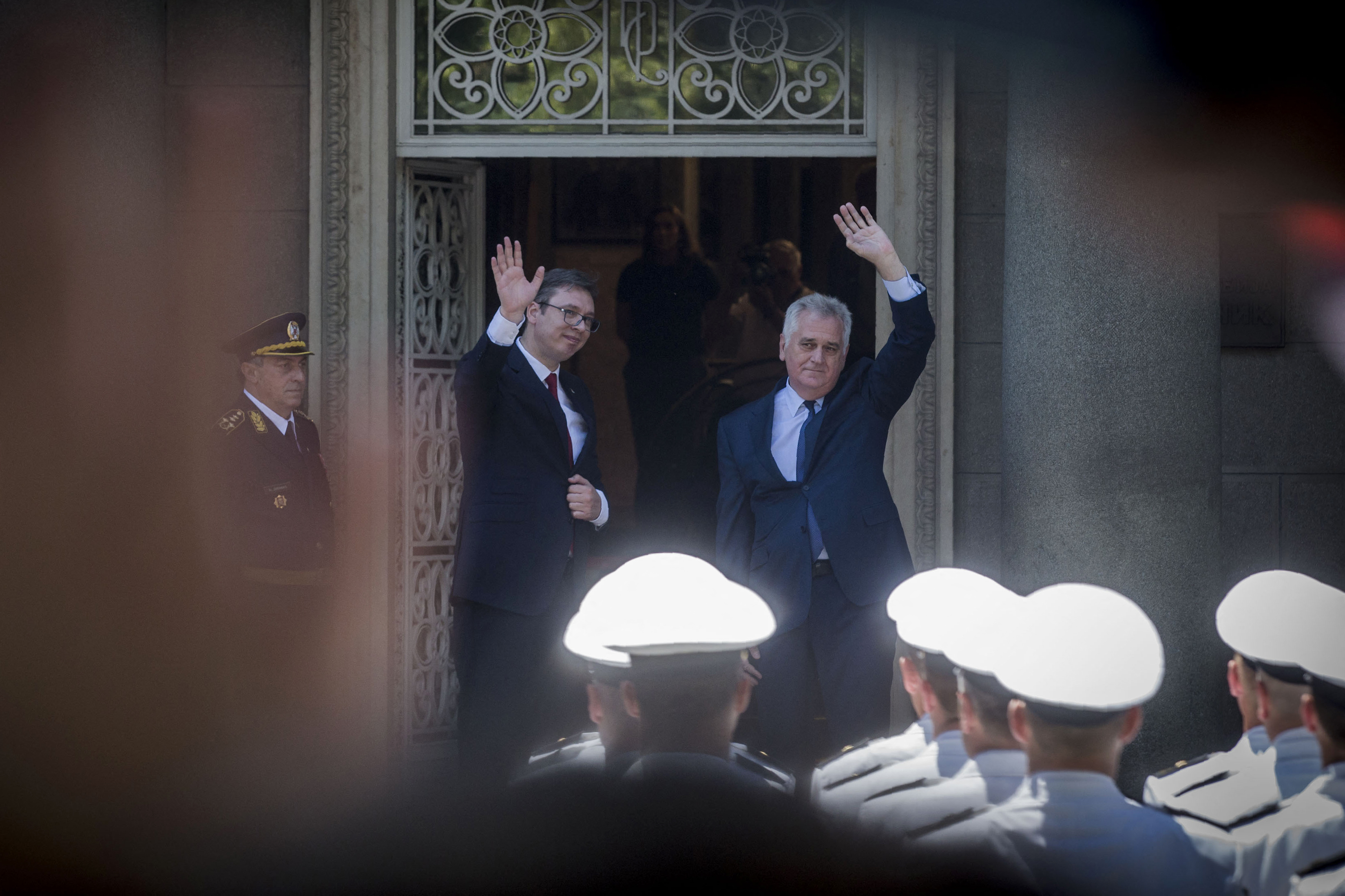 profimedia-0334143064