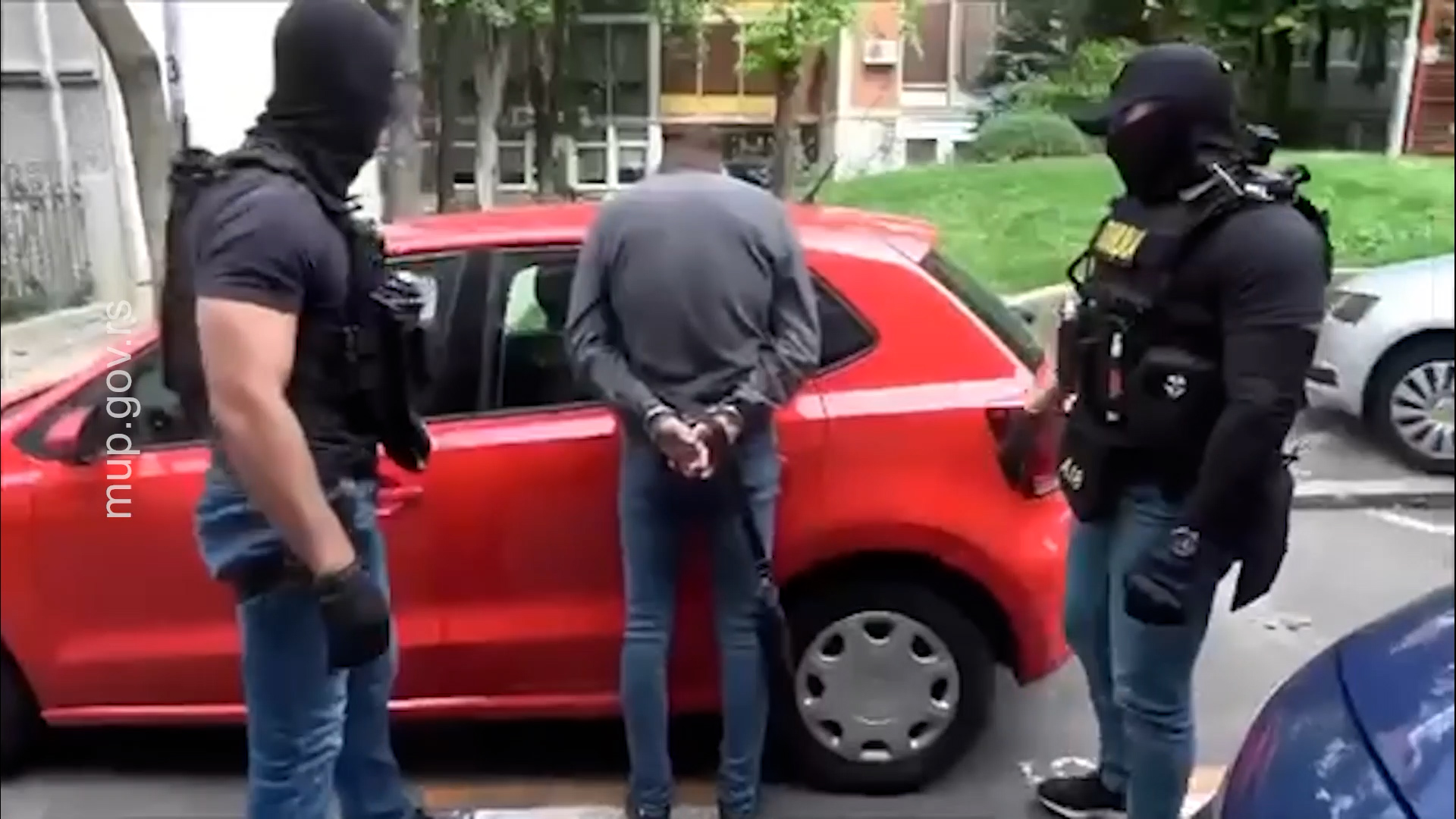 MUP - Hapsenje_NM 05