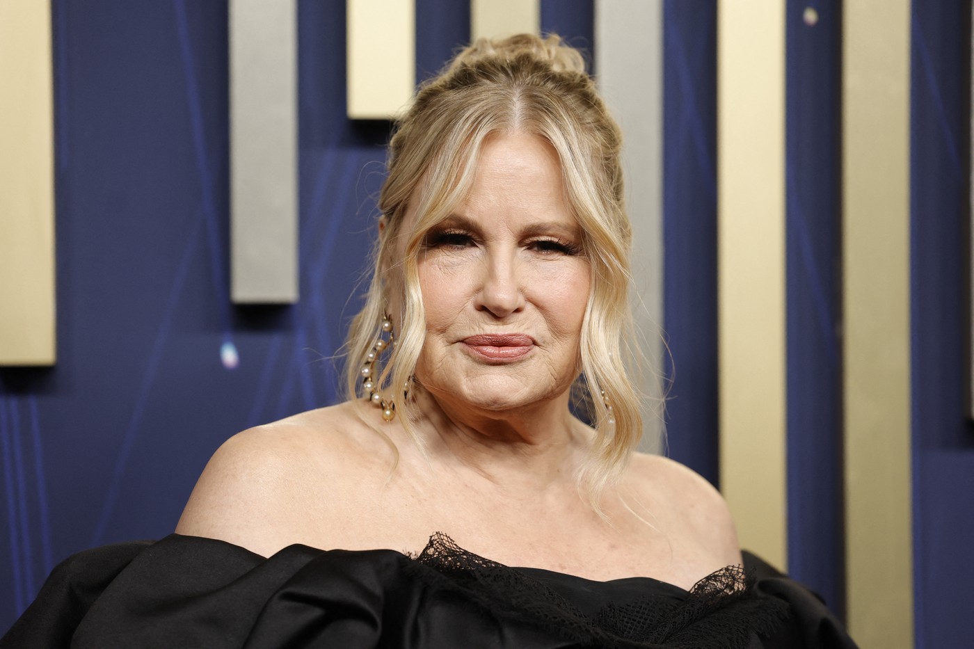 profimedia-1037387116