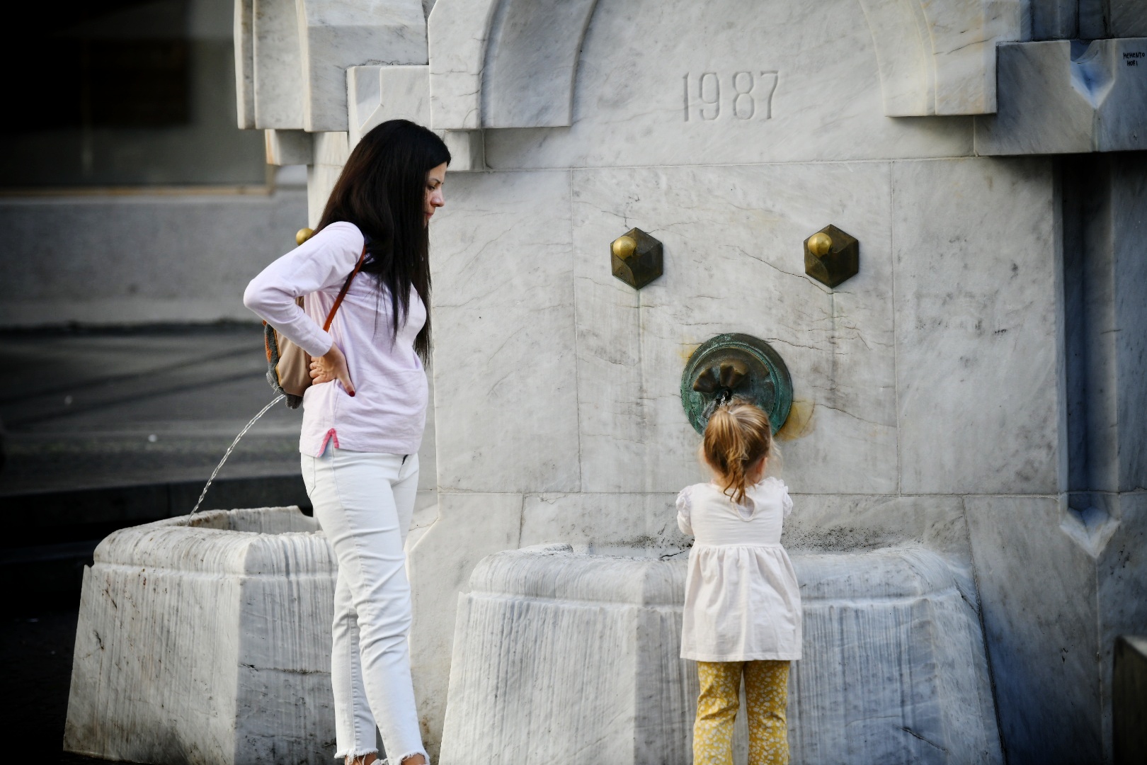 Beograd 08.10.2024. Lepo vreme, Miholjsko leto, vremenska prognoza, topla jesen, ilustracija, pokrivalica, fičer Foto: Vesna Lalić/Nova.rs