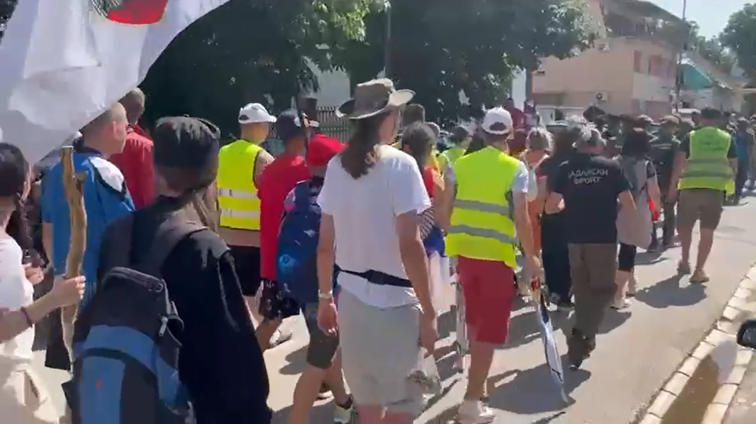 Screenshot 2025-06-14 173553