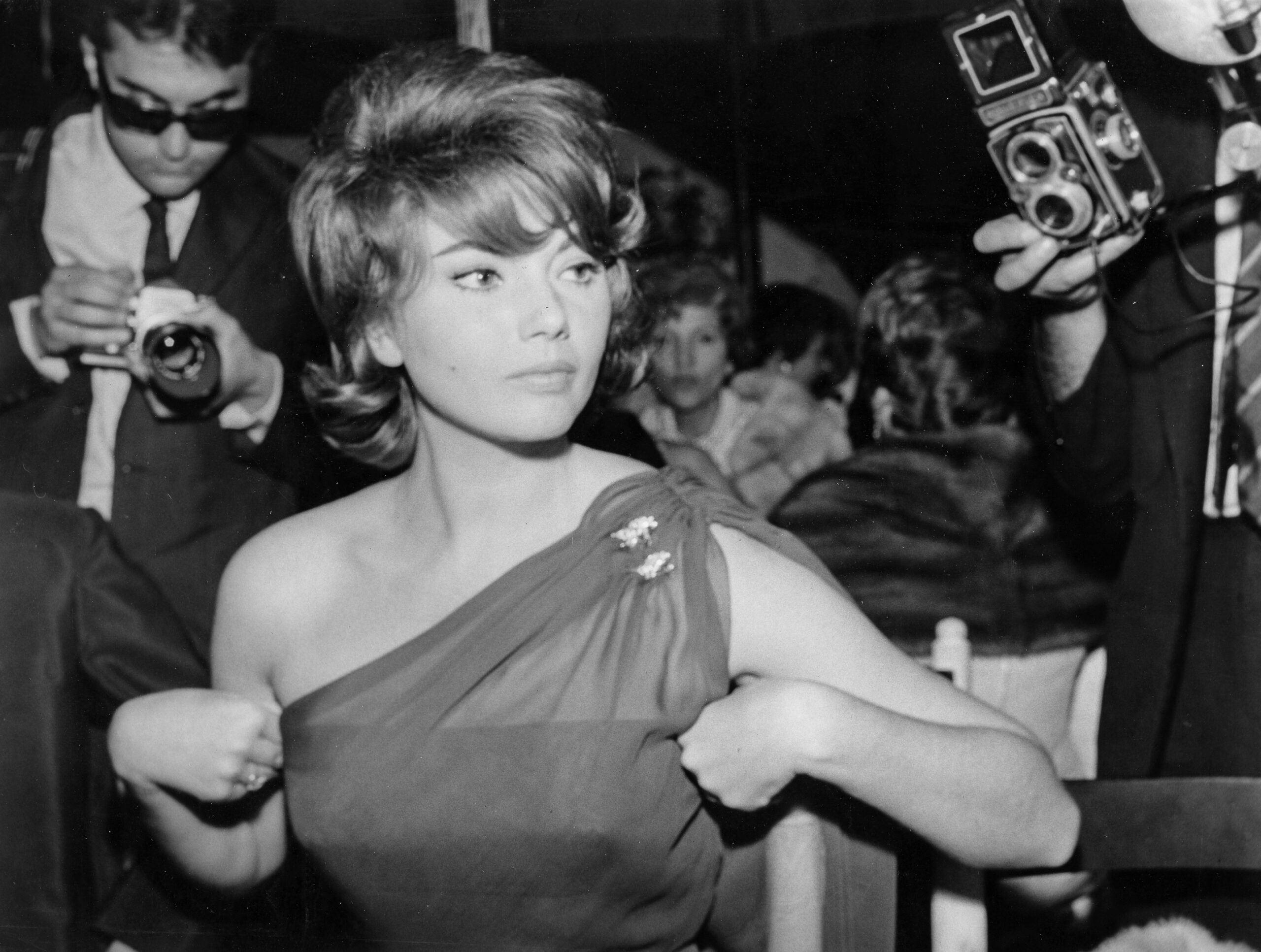 1725455361-profimedia-0485172500-scaled