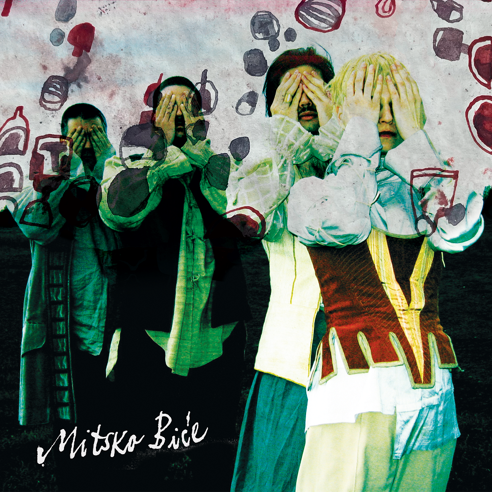 1750162850-Doslo-vreme-da-se-Bice-menja.png