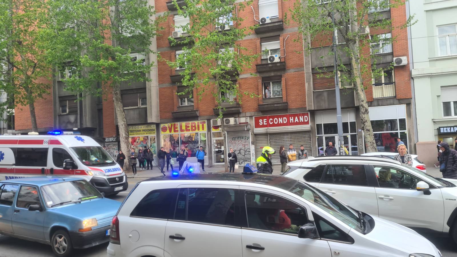 IMG-c131c6d7b5d534743db44db541122a6b-V