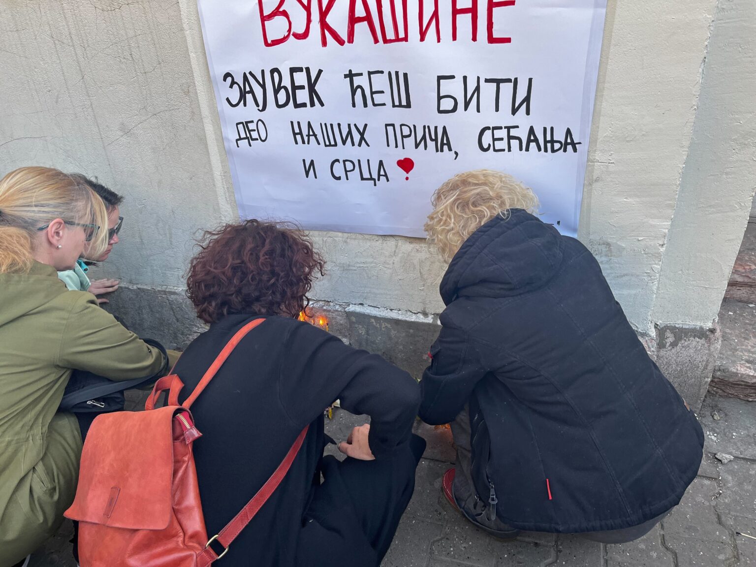 1742555445-IMG_4376-1536x1152