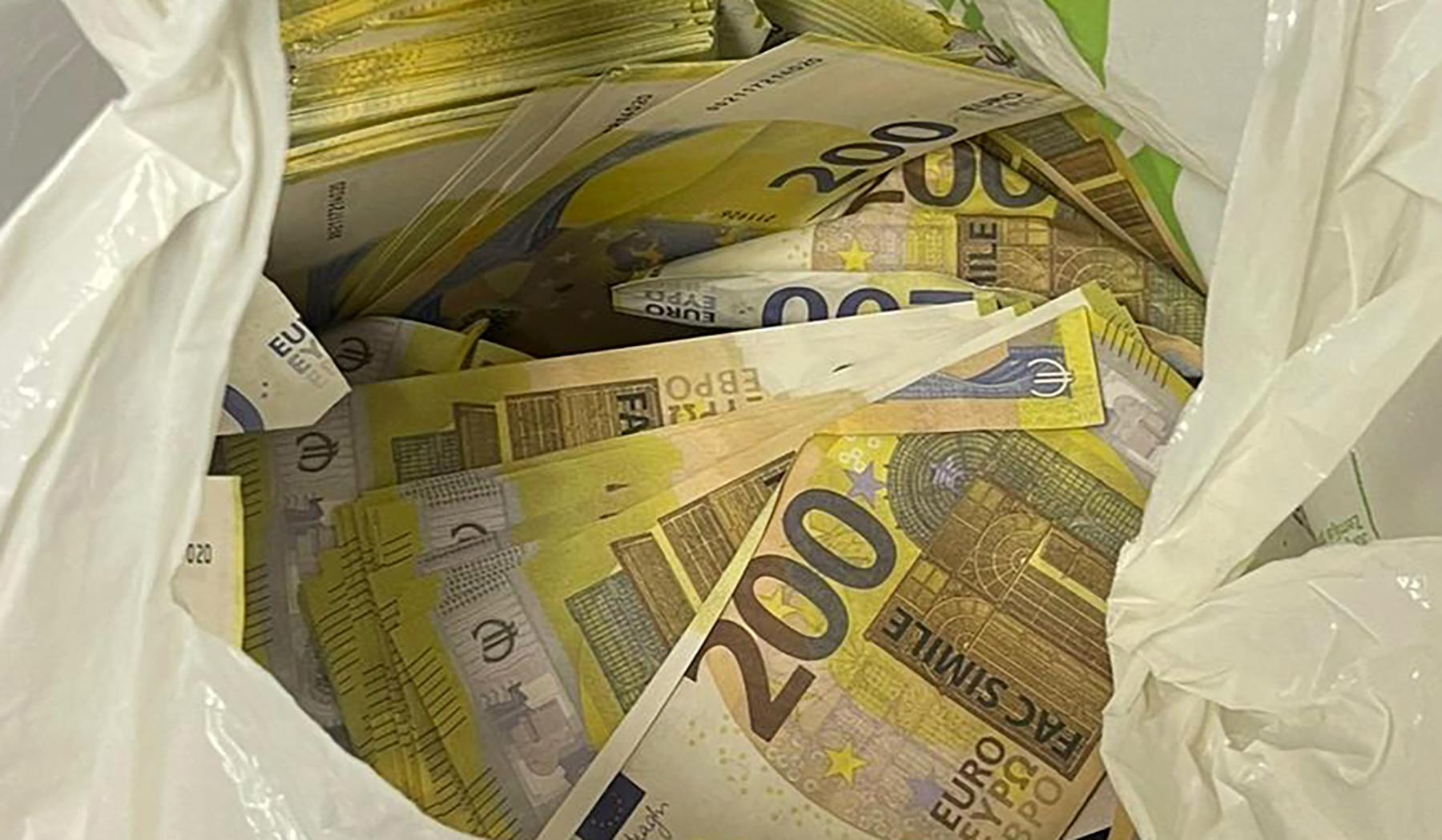 Saopstenje-Hapsenje-Prevara