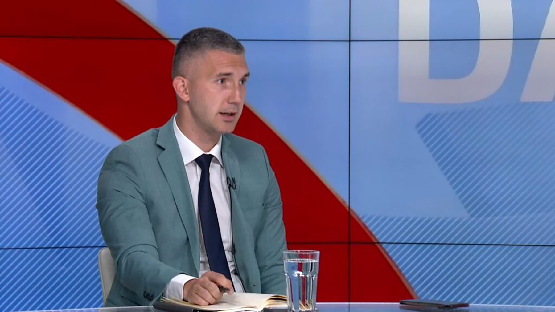 1712677180-RTUT65YIU-1024x576