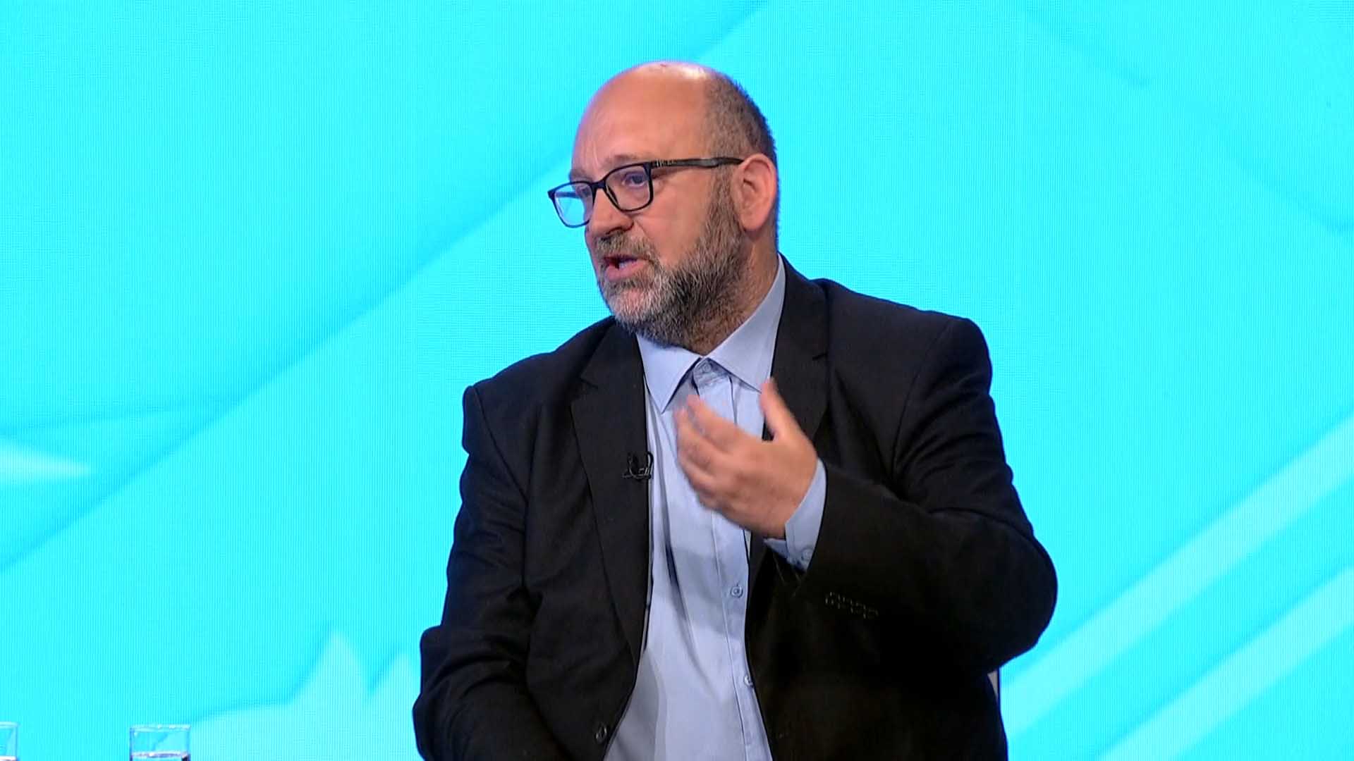 dragoslav bokan hit tvit foto tv pink (5)