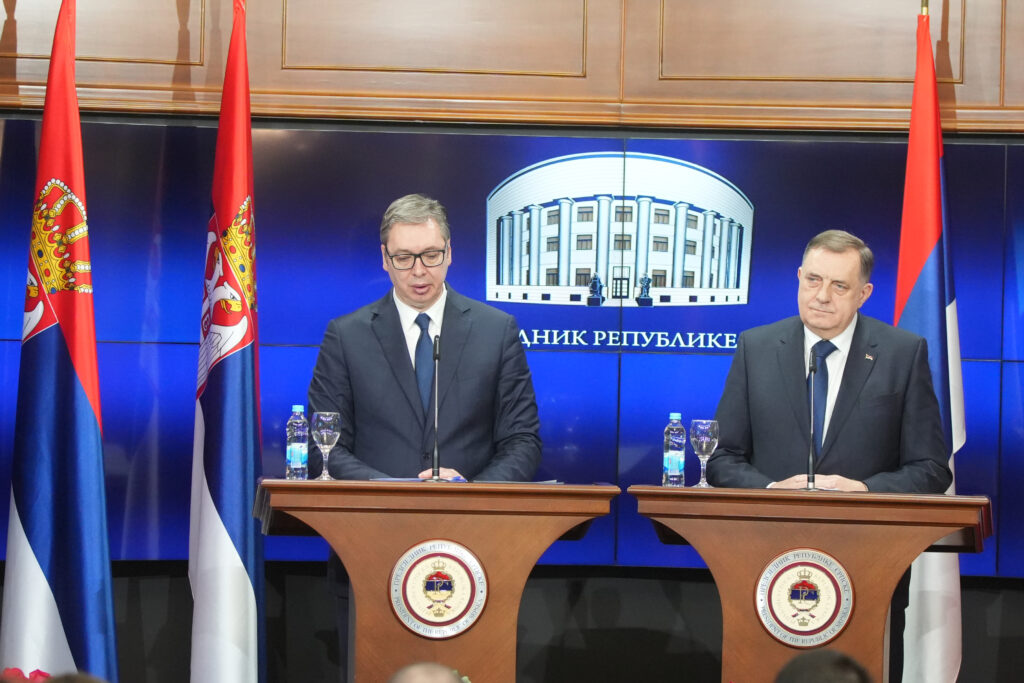 1739530755-vucic_dodik_izjave_14022025_0066-1024x683.jpg
