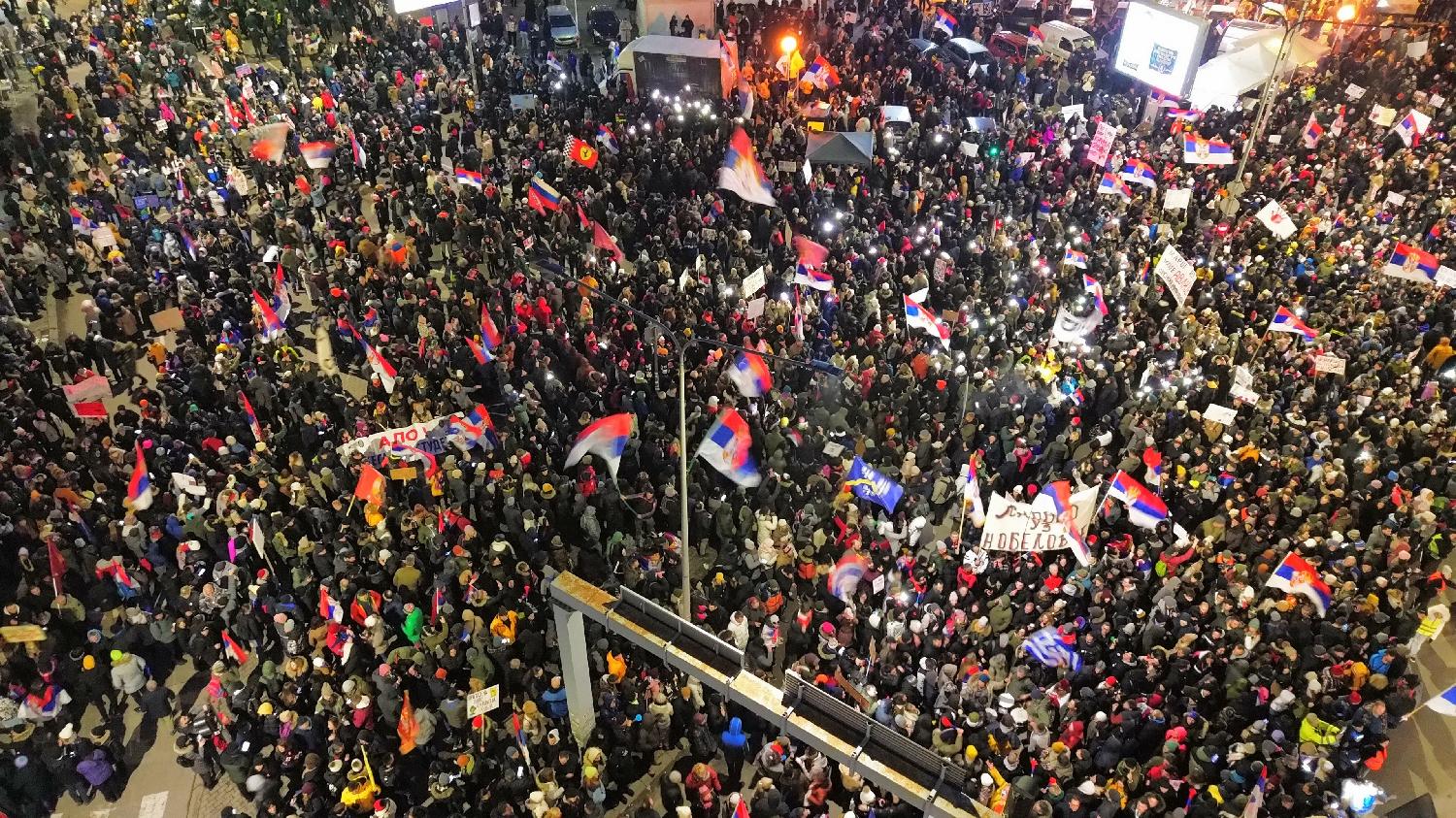 Kragujevac_protest_01_Branko_Vuckovic_b