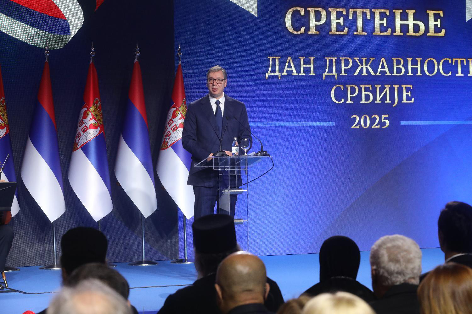 Vucic_odlikovanja_15_Slobodan_Miljevic_b