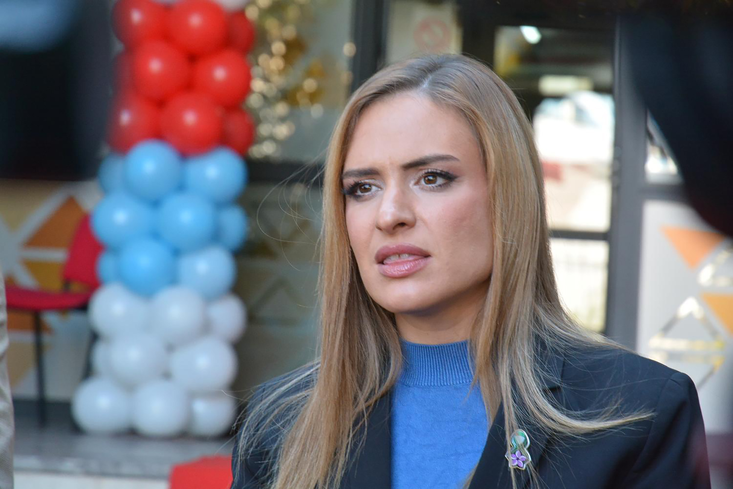 Milica_Djurdjevic_Stamenkovski_03_9116_b