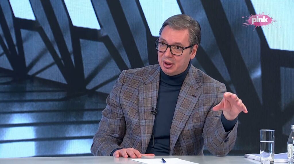 1701029509-vucic-hit-tvit-3-1024x572.jpg