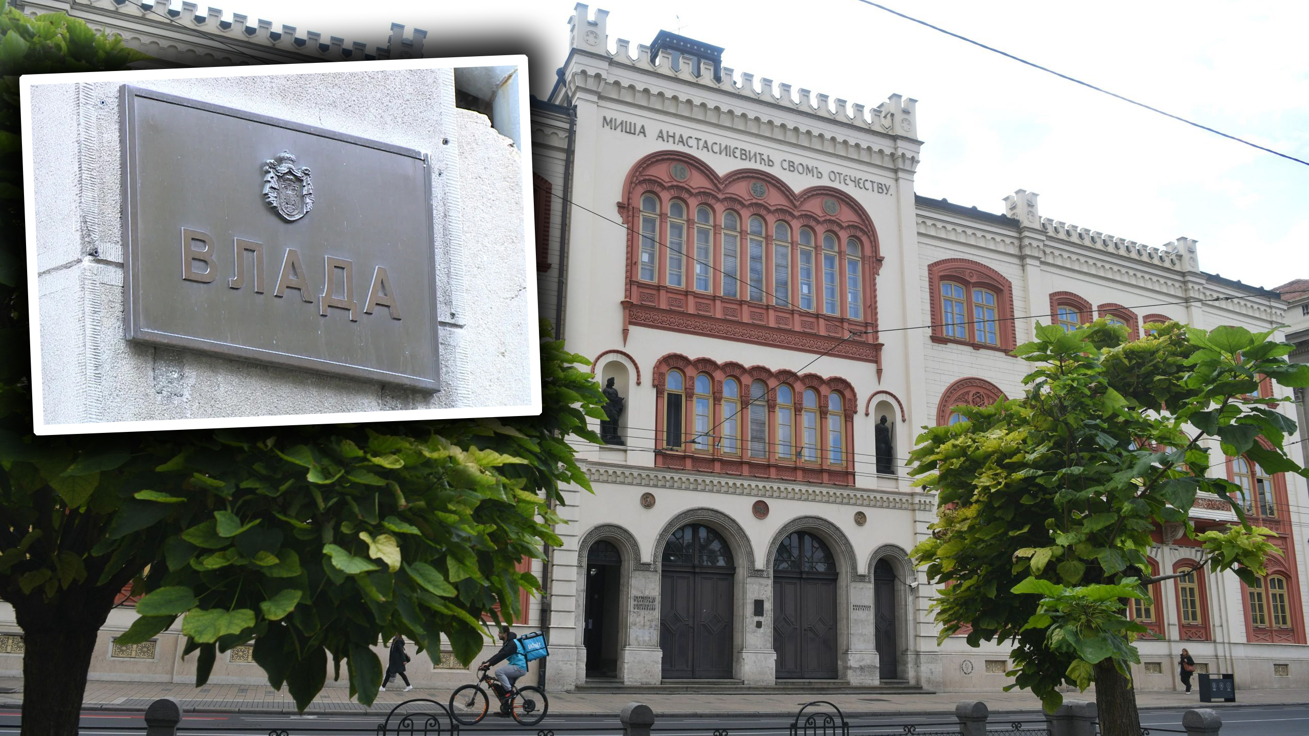 1632493533-FIL_1800-01-scaled.jpg02