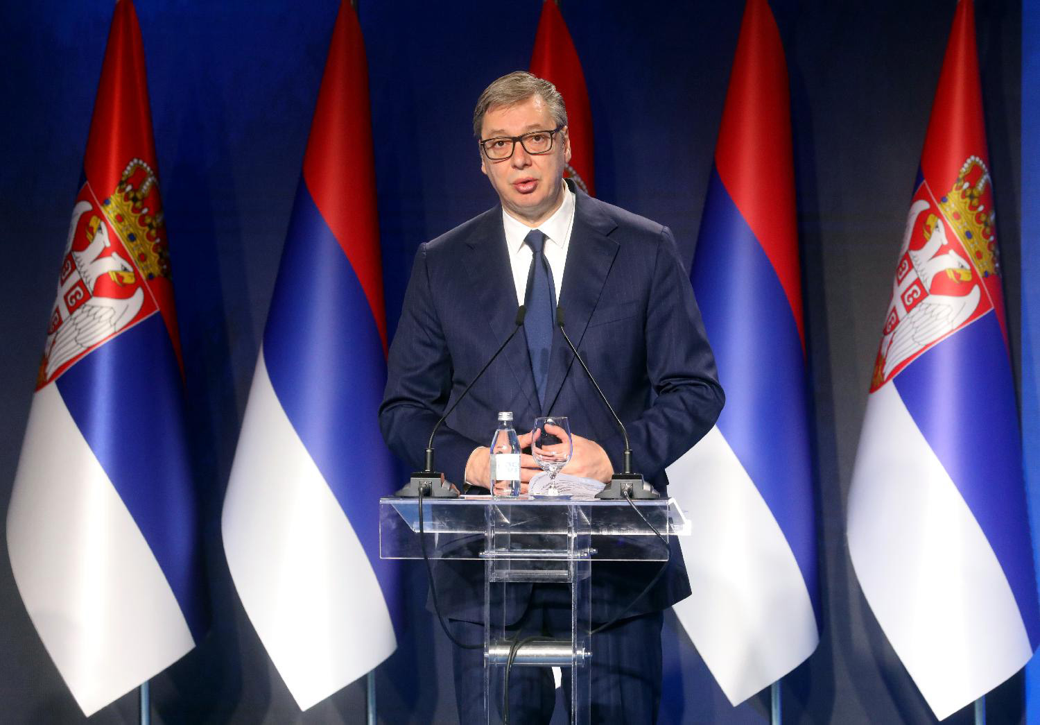 Vucic_odlikovanja_11_Slobodan_Miljevic_b