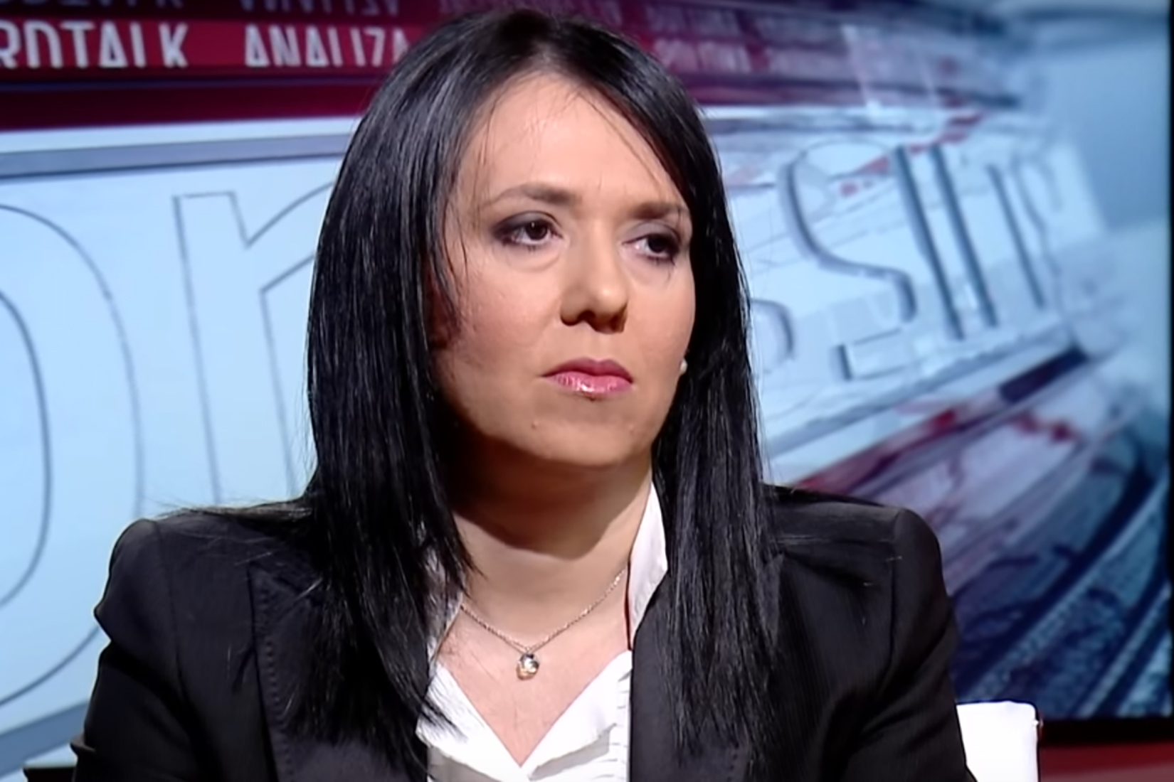 brankica stankovic03 foto n1