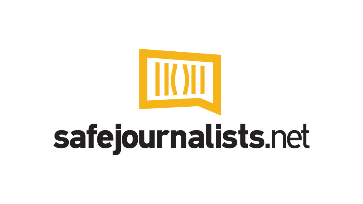 SafeJournalists01