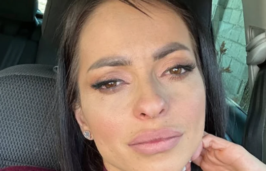 Screenshot 2025-09-24 184056