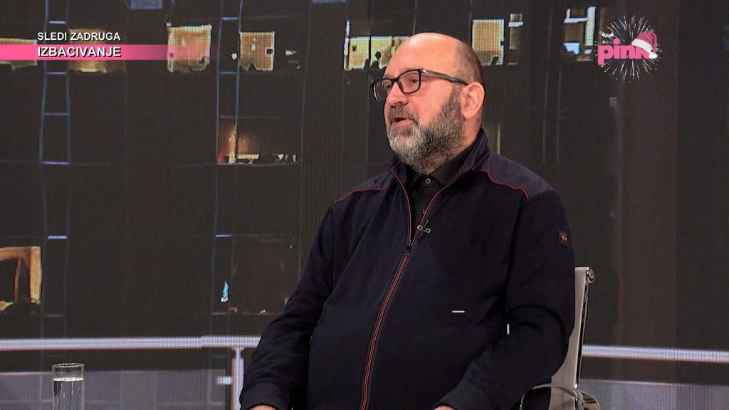 Dragoslav Bokan Hit Tvit