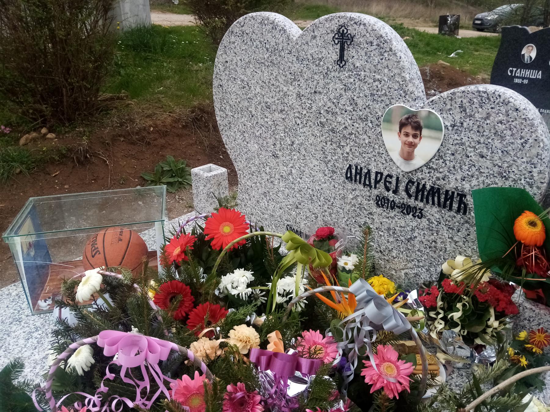 IMG-2ce0a3d9231598712fb71868e9c4789c-V