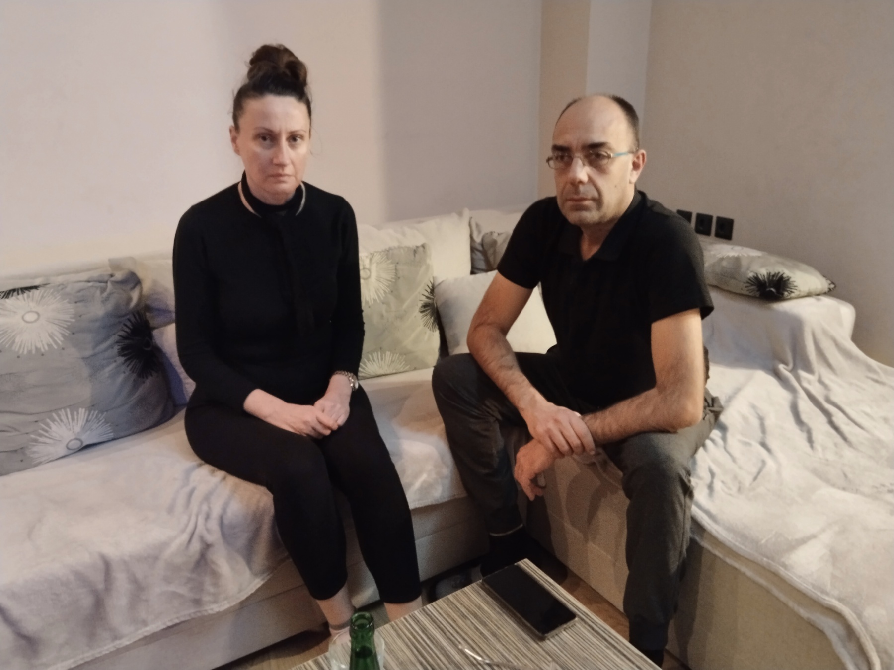 IMG-5ffdc4341a3f9cf6c616458aad33a872-V