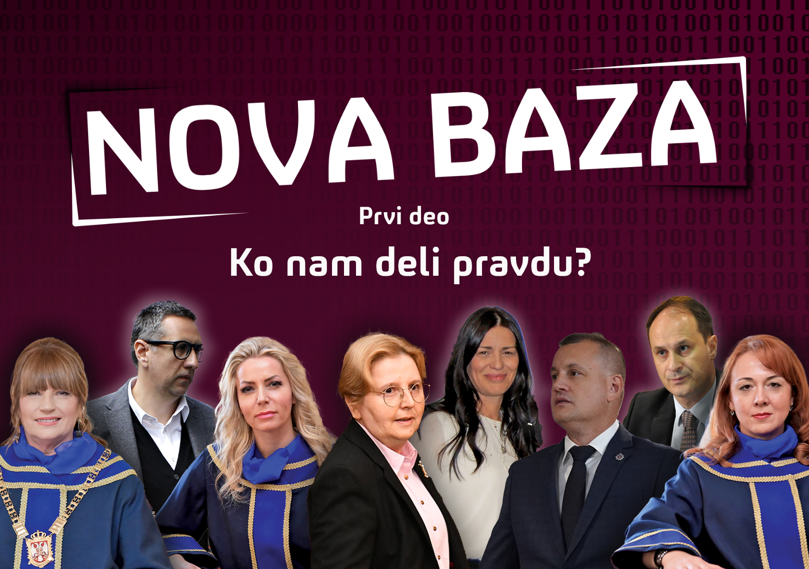 nova baza template copy