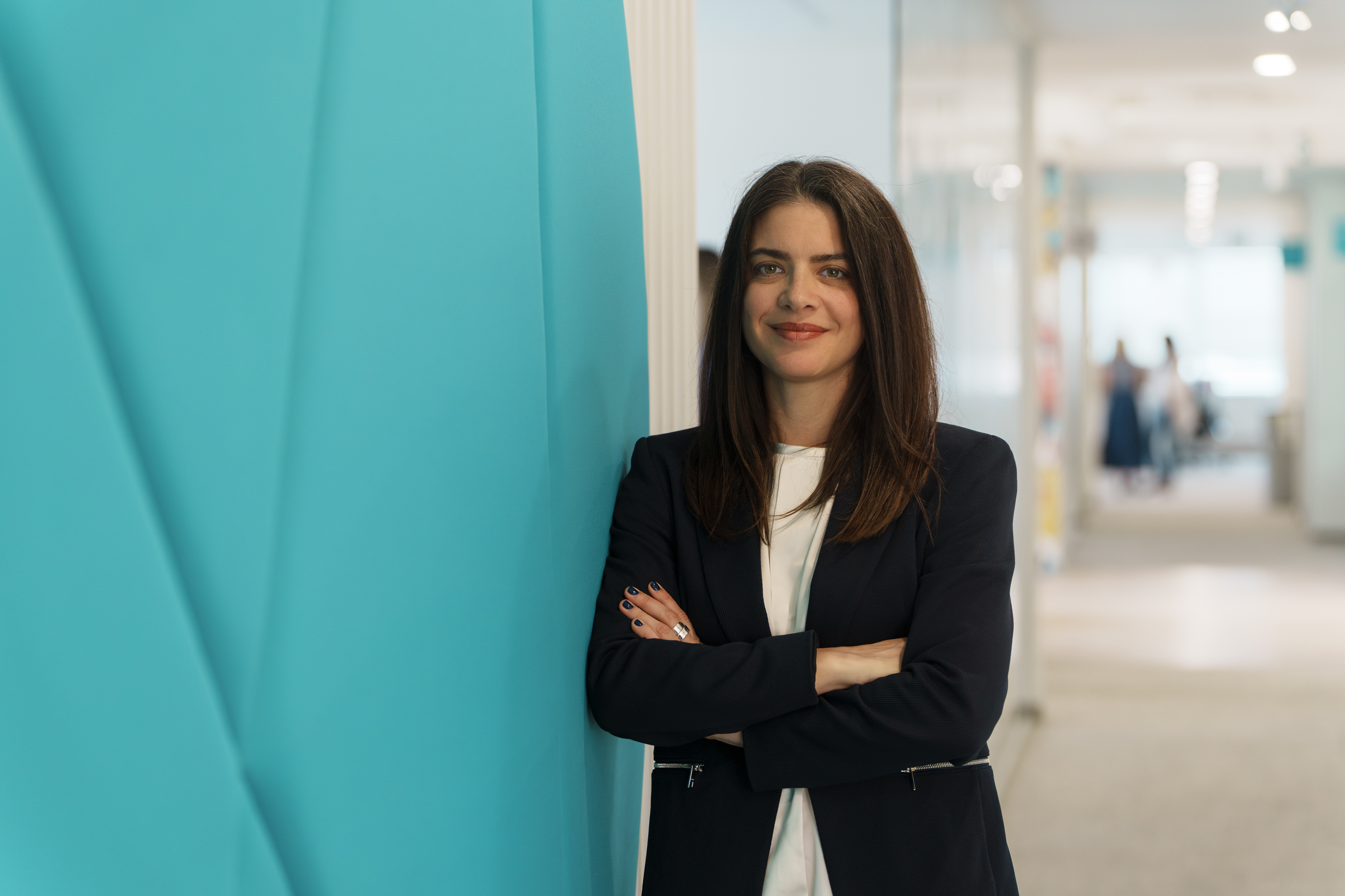 PR, Philip Morris International, PMI, Tamara Milovanović