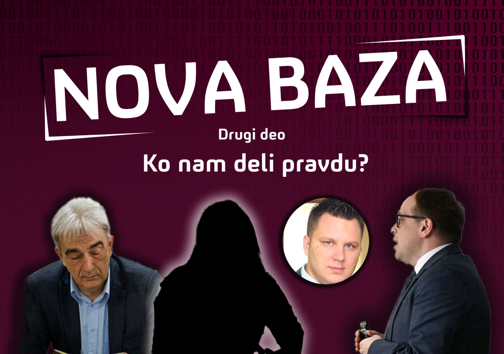 nova baza 2
