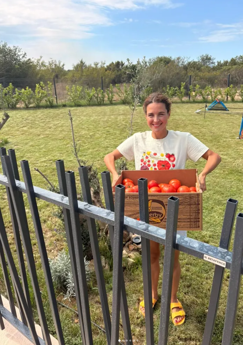 Screenshot 2025-09-26 153249