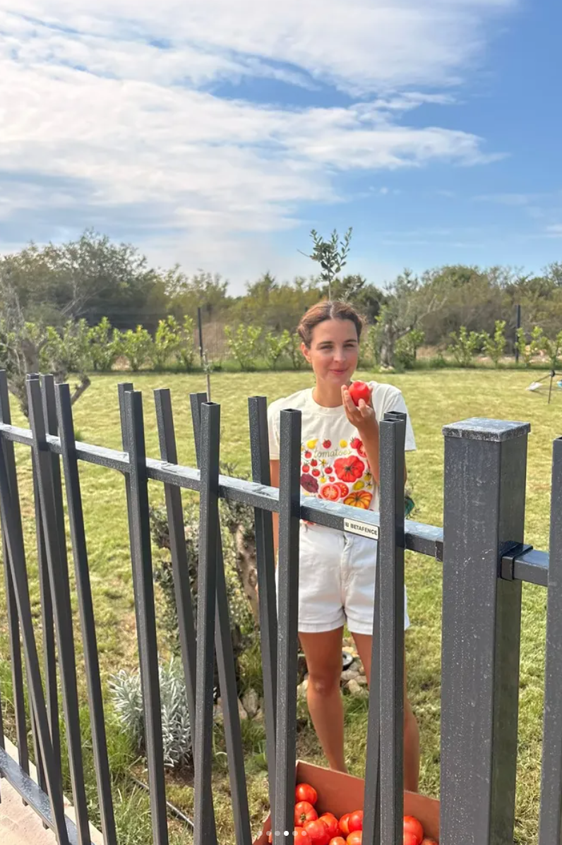 Screenshot 2025-09-26 153345