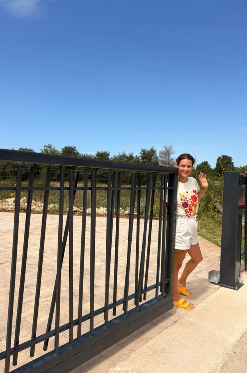 Screenshot 2025-09-26 153330