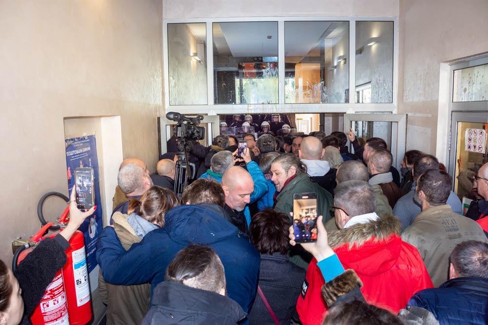 zajecar Foto RadioMagnum (7)