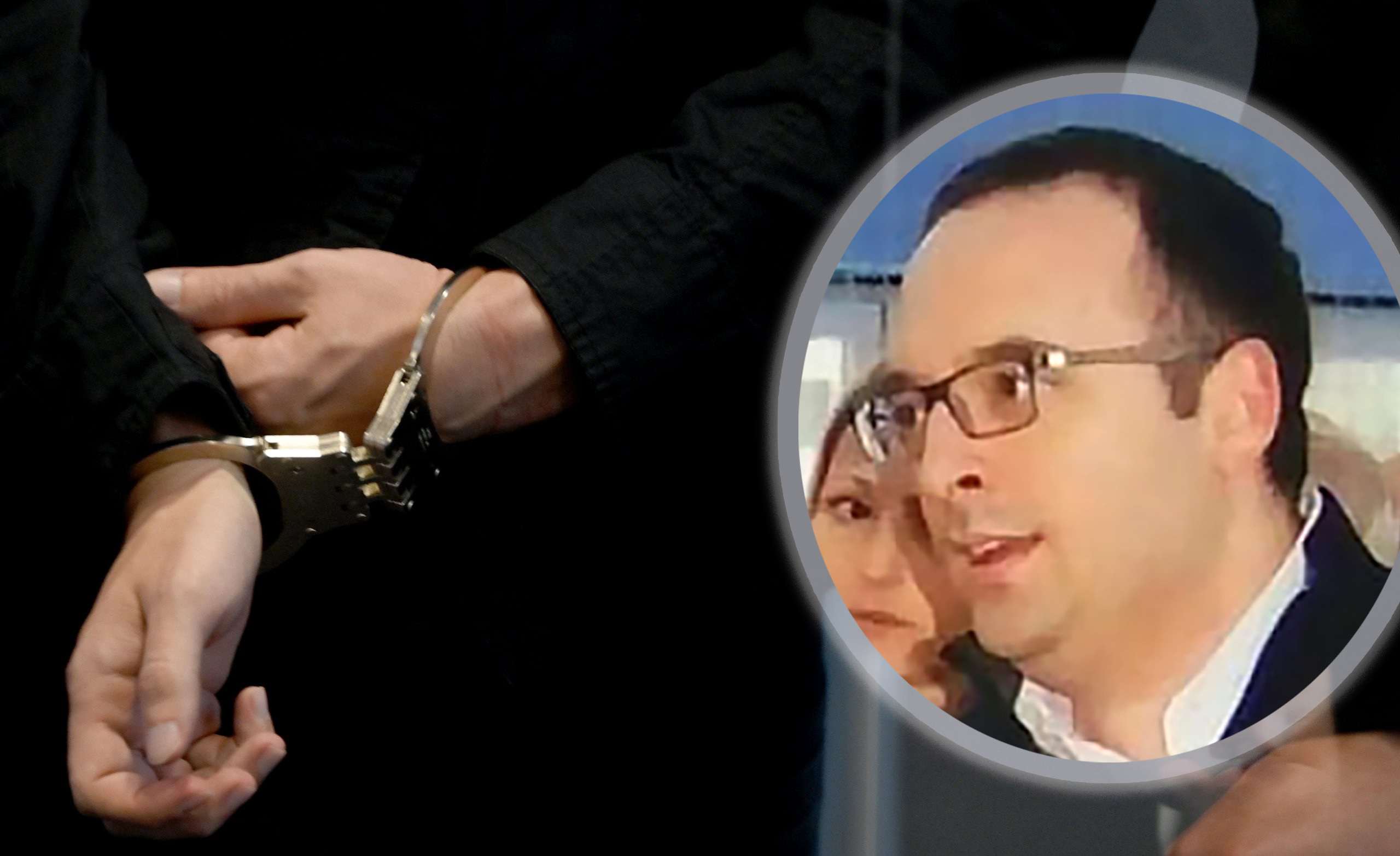 1638365285-h_56577896-scaleda