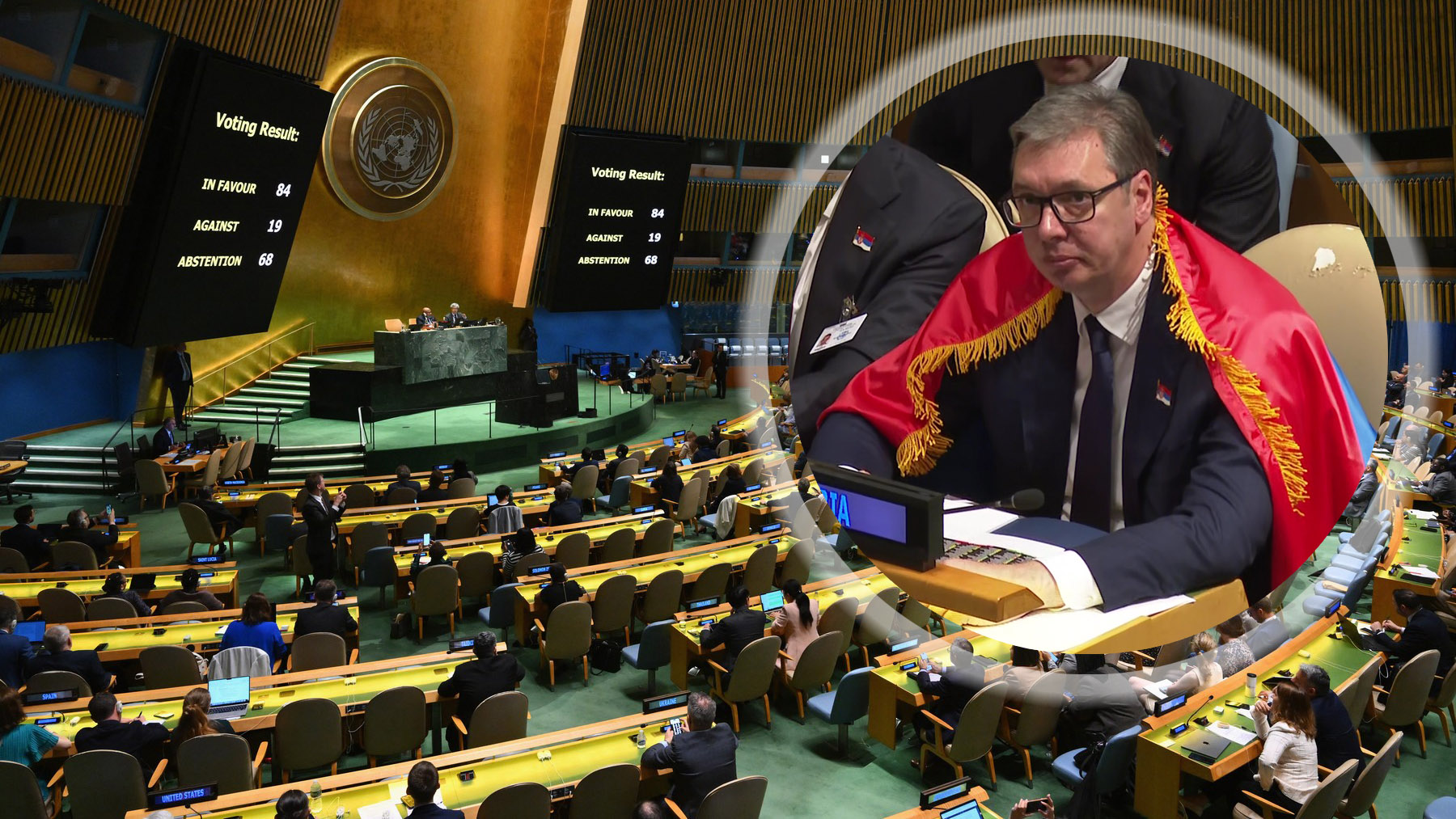 profimedia-0875805593 kombo