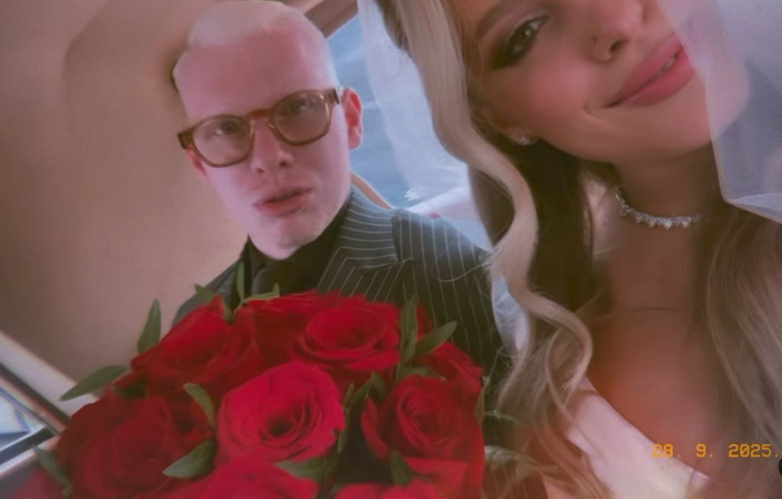 Screenshot 2025-09-29 082232