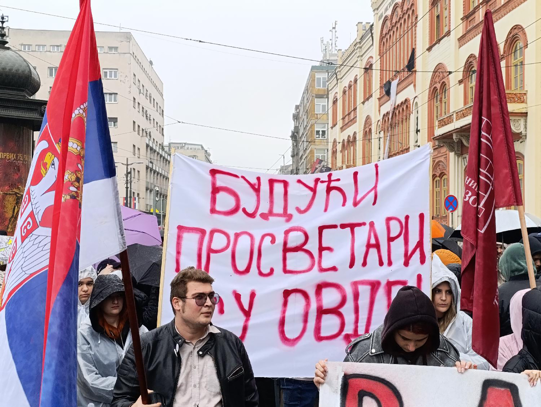 IMG_20250326_142023_b