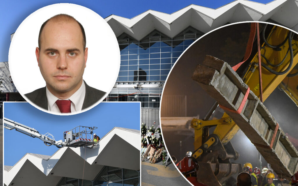 aleksandar barac tužilac novi sad nadstresnica