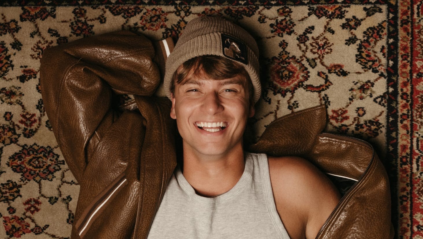 5e85c3ee-2a13-41ce-895a-462a7ac0f622