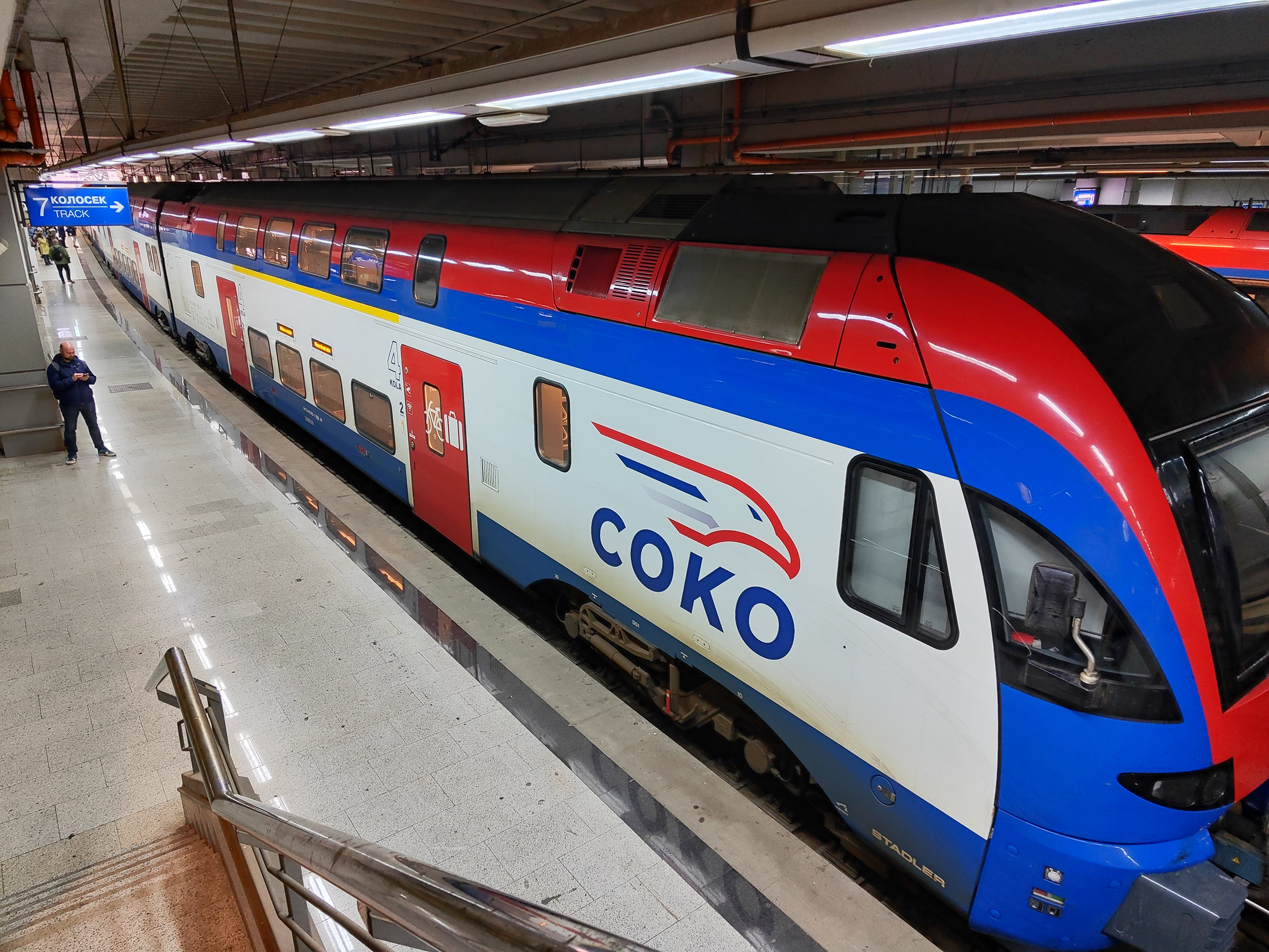 Prokop Foto Vesna Lalić Radar (41) copy