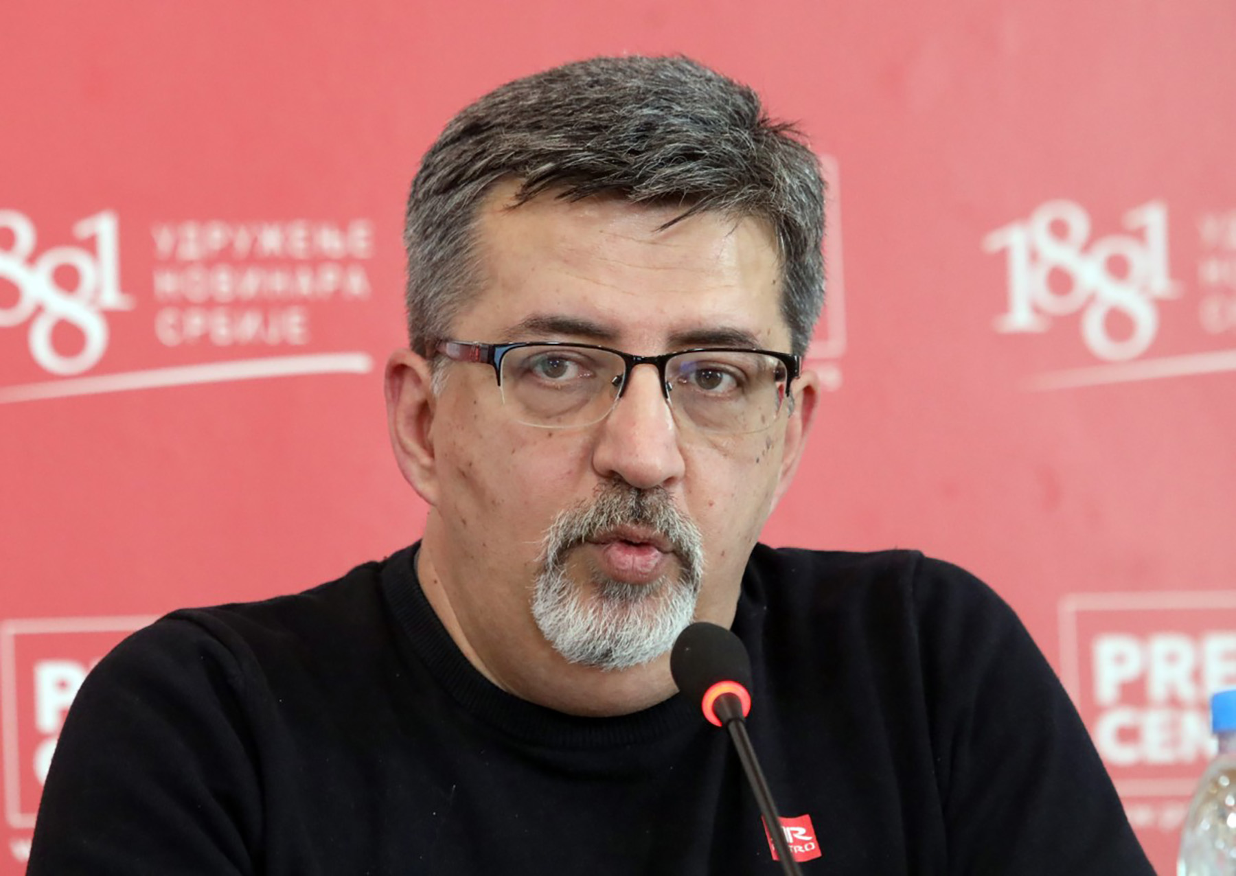 Mladen Nikolic ANVAS02