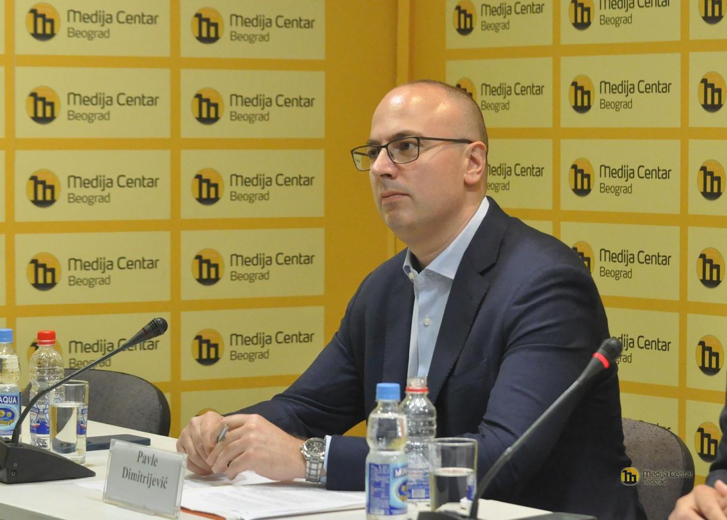 IiWA8B0dhwPavle_Dimitrijevic_b