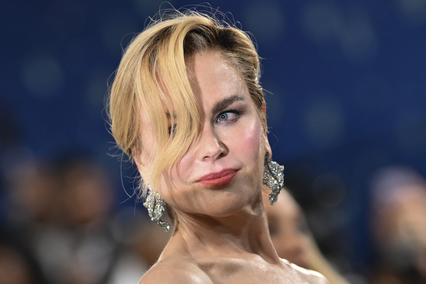 profimedia-0995528240