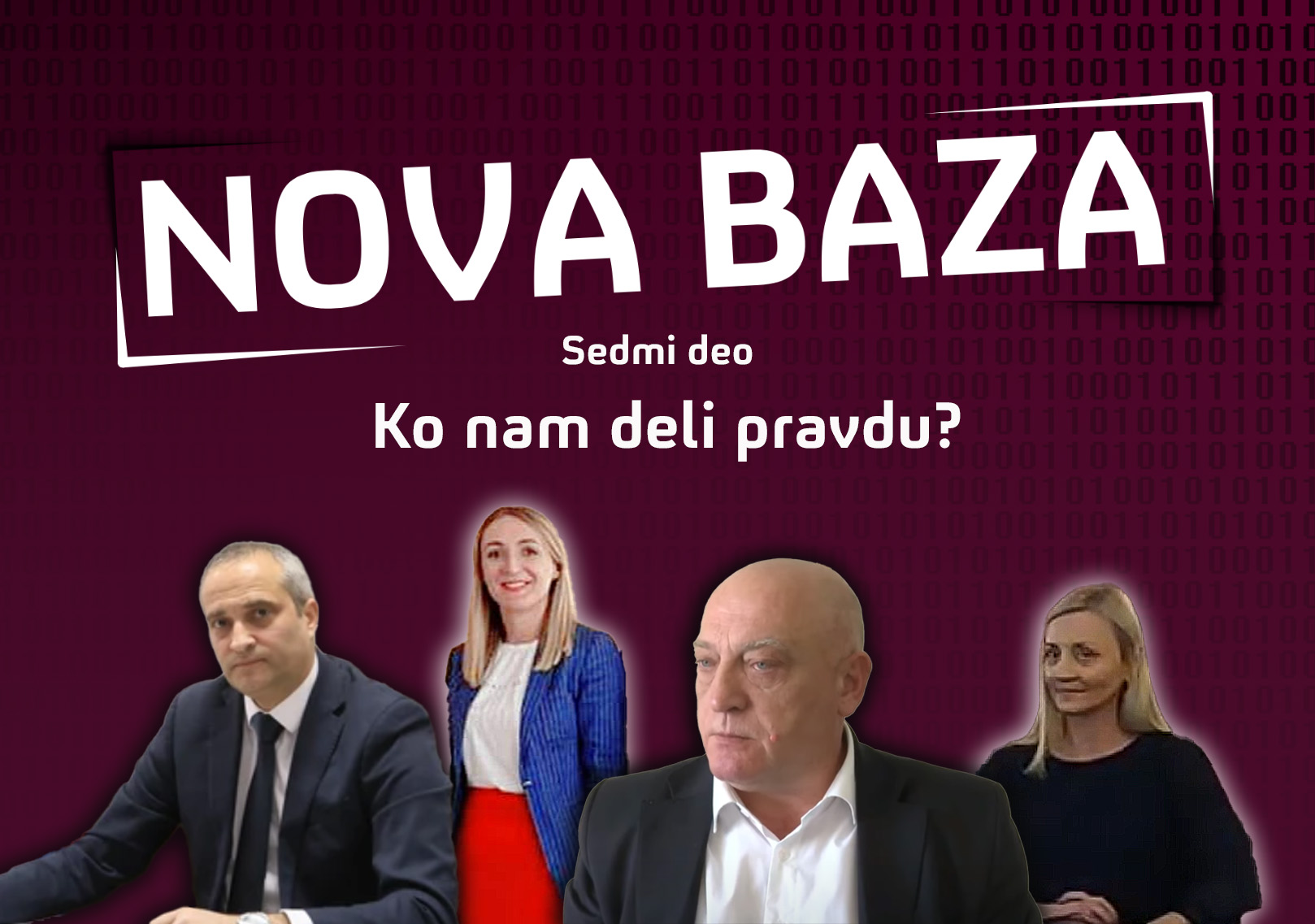 nova baza template 7 copy